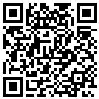 QR Code for bitcoincash:qqnt726vmk04hllx87eed08r72jeeumptvu364swd9