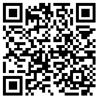 QR Code for bitcoincash:qqnt8l3snluaem0ferfkppkdsdrgsdv0actat6fxeu