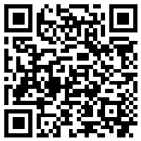 QR Code for bitcoincash:qqnta7qyyjdk4tty6f6jywcuwuwf8cppkukp7avtmg