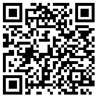 QR Code for bitcoincash:qqntctwtrk0pymsq4nmnxtz66te77f3afql8at2f4e