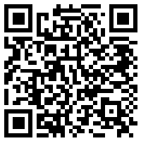 QR Code for bitcoincash:qqntjmaqrphprah03gdle5vmekdf0a99scfv2sz9s2