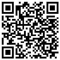 QR Code for bitcoincash:qqntyrrjs32stkpw83atfe5udjfr9jk6lufpn2lua7