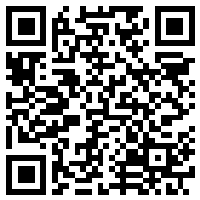 QR Code for bitcoincash:qqnu366phmrwtwc7sfxpat846mcdvxt7dyfe7r4ycs