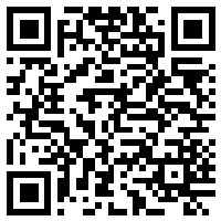 QR Code for bitcoincash:qqnuht2devz455hm7r3q2d7w29940mxj8vrcelf6za