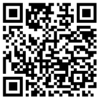 QR Code for bitcoincash:qqnus7j4e58nluc6ev9xwt426y6srte67sk02wp4mx