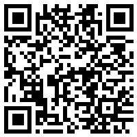 QR Code for bitcoincash:qqnutdevg0udfpskqn3284at43d2wwrp5u4pta89ty