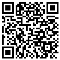 QR Code for bitcoincash:qqnuzzvecrdvvcc9fg4rt0rc90cxmsm68c0rent7r3