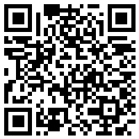 QR Code for bitcoincash:qqnvh272h648cppcwm2vscehqedrwcdp2gem3etl2j