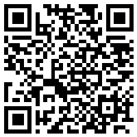 QR Code for bitcoincash:qqnvm3kvcyvk97jcaaerwmn2kcdr5qgkey2ftysrfs