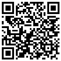 QR Code for bitcoincash:qqnwt338edt6np5lrzeqpwr8nkgjxn2qfv2n7ztx9z