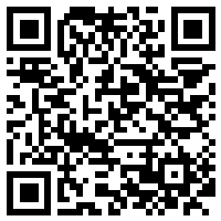 QR Code for bitcoincash:qqnwtja9axhmjrzuejnthyz3hh37l743kuz54rnp34