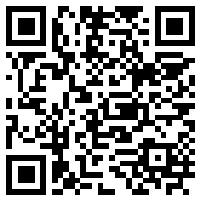 QR Code for bitcoincash:qqnx8lga3udsu90fuuwlxph4dwgrhygm4gu3pgf4cc