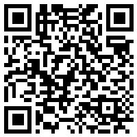 QR Code for bitcoincash:qqnxkkdrg3v4yhuma86jetf7ft8539t8d5atk45ls2