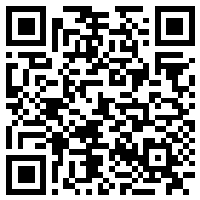 QR Code for bitcoincash:qqnxvsycate5fu3ya7rlhm3mc5z2aaee2cstdk4twf