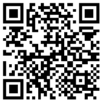 QR Code for bitcoincash:qqnydc5r9s9fwpadvf4cpp24mdtk0vs5zy8tc0mpj0