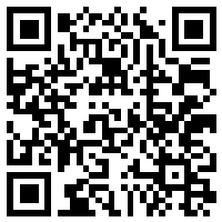 QR Code for bitcoincash:qqnymelluvuvwt755ww29kfw7gac40cpp55uk8h50j