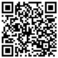 QR Code for bitcoincash:qqnyrpr8phdtaz5rlcsnacmclh2nmsgjpc0u8je0mx