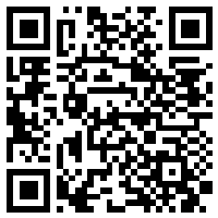 QR Code for bitcoincash:qqnyuk9ez7mce9kl08ld8efmr6cs69rwvu4sfjca3m