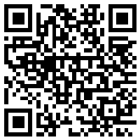 QR Code for bitcoincash:qqp078k473z052d3d3qs4u7f3hjev329gv08rmhfwg