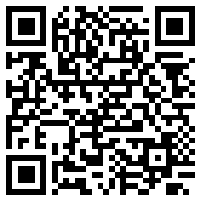 QR Code for bitcoincash:qqp3c3ldranl0mtglkse4mc2zttydcpy2v8y5rntvm