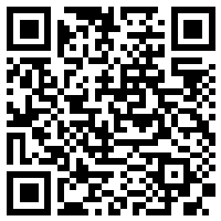 QR Code for bitcoincash:qqp3frafrekm2y04etlmfg2hvw89ech36qd6dcnrap