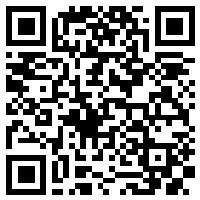 QR Code for bitcoincash:qqp3su0y7k723kdevylua299uzfkmh5p9qpr0a9h2l