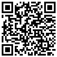 QR Code for bitcoincash:qqp3xtenfk3yl3naeeag78knplfacz3klg7yu8sydw