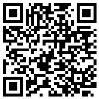 QR Code for bitcoincash:qqp4eyaswfxtv45lejly2mxvqsmtl2kytgrfxgugdr