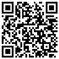 QR Code for bitcoincash:qqp5ey8du7lxa00ev7du3gwfujrql8m9zuuz54l8tw