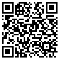 QR Code for bitcoincash:qqp6rdzzm5jdcanxfre7ndxt3dtg6gr60ck6cnerwt