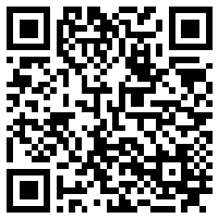 QR Code for bitcoincash:qqp8c9pczhp2h4x2d77lyl35jstlchsql50dj3elfu