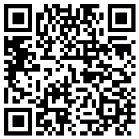 QR Code for bitcoincash:qqp8ptuuezmtwdp7gm7qen7a6ewl4prqag4j8dapp6