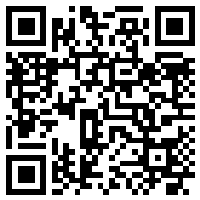 QR Code for bitcoincash:qqp98l6ddqcpphpap0fc7wptyagut24dcv7k2akhsr