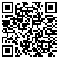 QR Code for bitcoincash:qqpaez4nycppmesg2723rs6sw6dj0yeywg7tluphd8