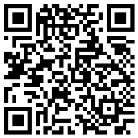 QR Code for bitcoincash:qqpaw97vf2p5azx74g37e330phpdqu3ma50nef3a2t