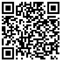 QR Code for bitcoincash:qqpcsm0luka7ca4lwmuzzdpz9twq0vdfty527mm8pc