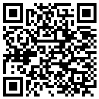 QR Code for bitcoincash:qqpedcppzllmmfvlvkzf73e7gk4cl3na3ut2vywhcr