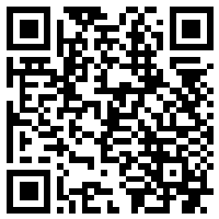 QR Code for bitcoincash:qqpg0v2ytwjlez7pr45nddvern0k5j4f8gyvuj4gpu