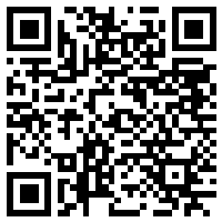 QR Code for bitcoincash:qqpg283f02e477kg5mr79uswe2nyyn72csf6h69sdc