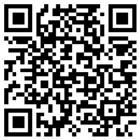 QR Code for bitcoincash:qqpg2dumfmaefese9jswvypx7erj5tkxtym2pytmvm