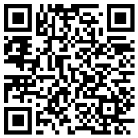 QR Code for bitcoincash:qqpg3fmflde0drh8a0pq3ce78u6dgccarvm8g538jw
