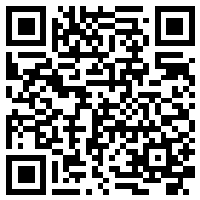 QR Code for bitcoincash:qqpg3h94fpyhwgtlynlymkldxeh8pd3vsqf7vatpc2