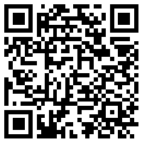 QR Code for bitcoincash:qqpgd0hcjg0dez0h26tznarg6sql9vakjyncggpdx2