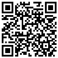 QR Code for bitcoincash:qqpgpsh4ppyseqtfscf9xslax25anmds75cxtm4ve9