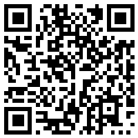 QR Code for bitcoincash:qqphfhulzm2ffl53wqj9n30chty207php5hzmxv93p