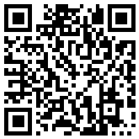QR Code for bitcoincash:qqphp2a7xynygaegva79ee64c3ay54j44vpgmsht5a