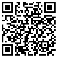 QR Code for bitcoincash:qqphp4p6d44576g4r4qtjv0aev6u3mefwcppdzy7c8