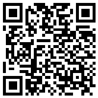 QR Code for bitcoincash:qqphpudvnldyfc2kt5uckfnmj0efpg77d56mqnc5cv