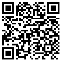 QR Code for bitcoincash:qqphr7uvg0ldqda768vke60s2kvlptmk2cpp8fn5qm