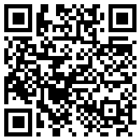 QR Code for bitcoincash:qqpht3w2k04heduf96eyecclelnca5temvg4a2n9hm